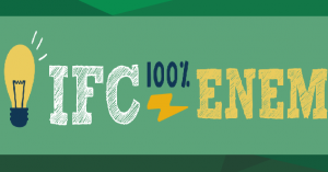 Banner-grande-para-site-IFC-ENEM