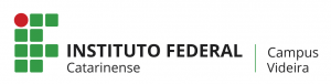 Logo_IFC_estendida_Videira png