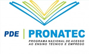 pronatec-logo1