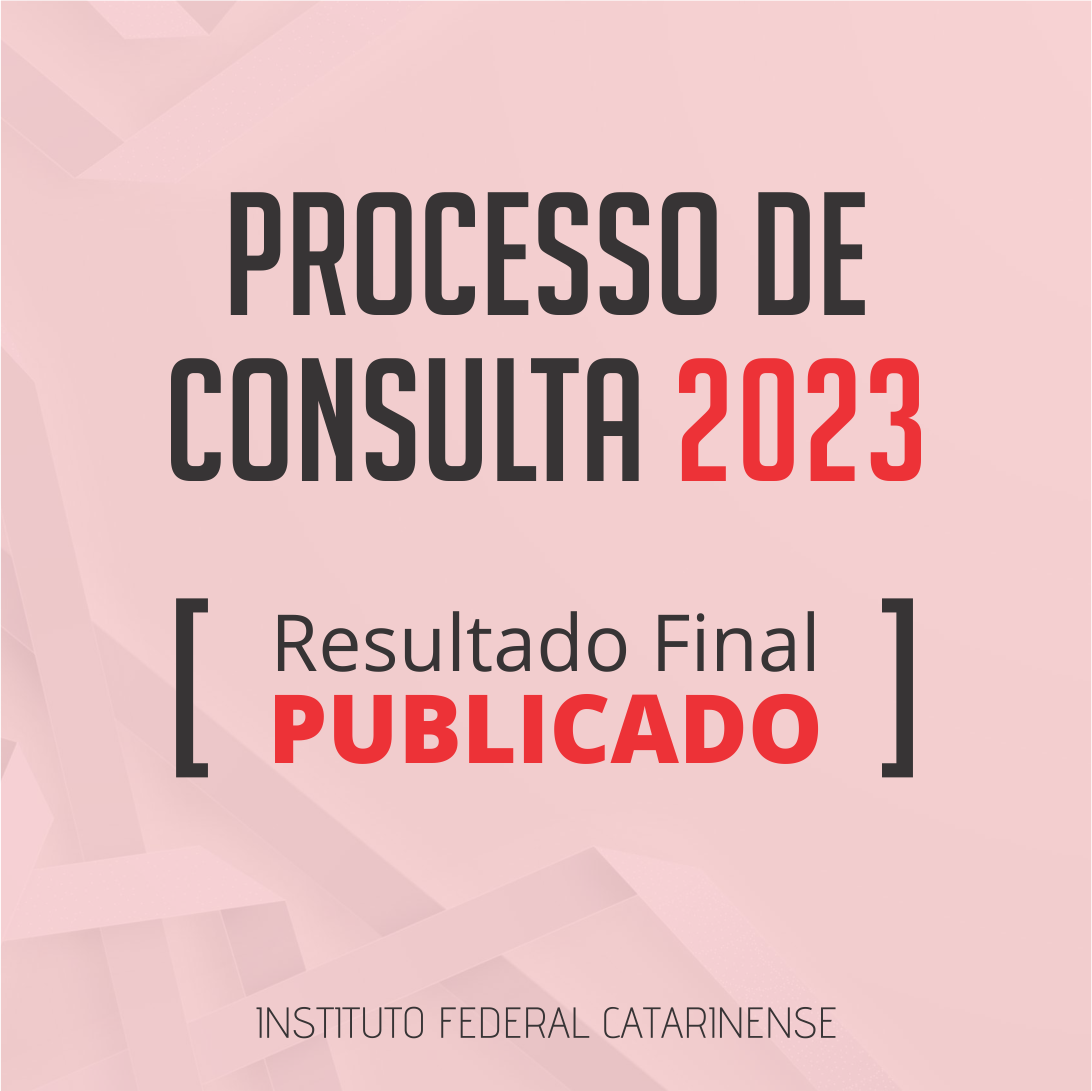 Relatório de Gestão 2020 by Instituto Federal do Rio de Janeiro