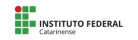 Instituto Federal